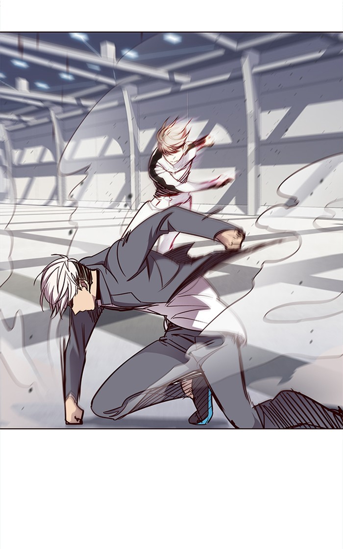 image-komik-eleceed-chapter-26-44/85
