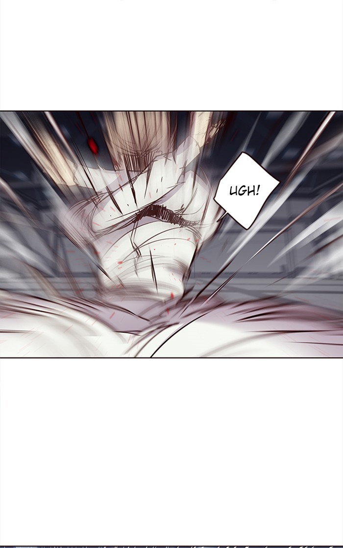 image-komik-eleceed-chapter-26-46/85