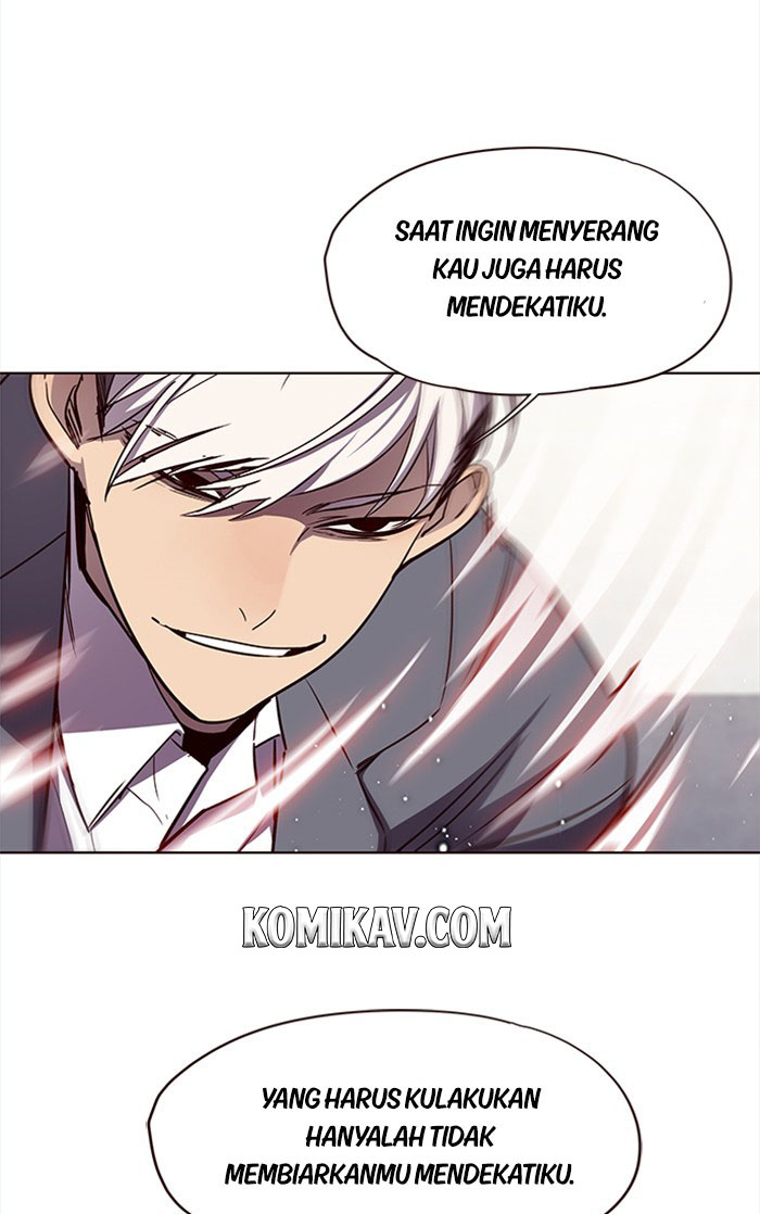 image-komik-eleceed-chapter-26-49/85