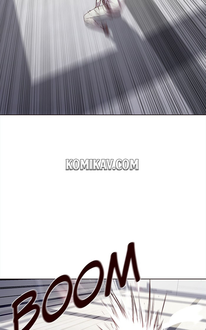 image-komik-eleceed-chapter-26-51/85