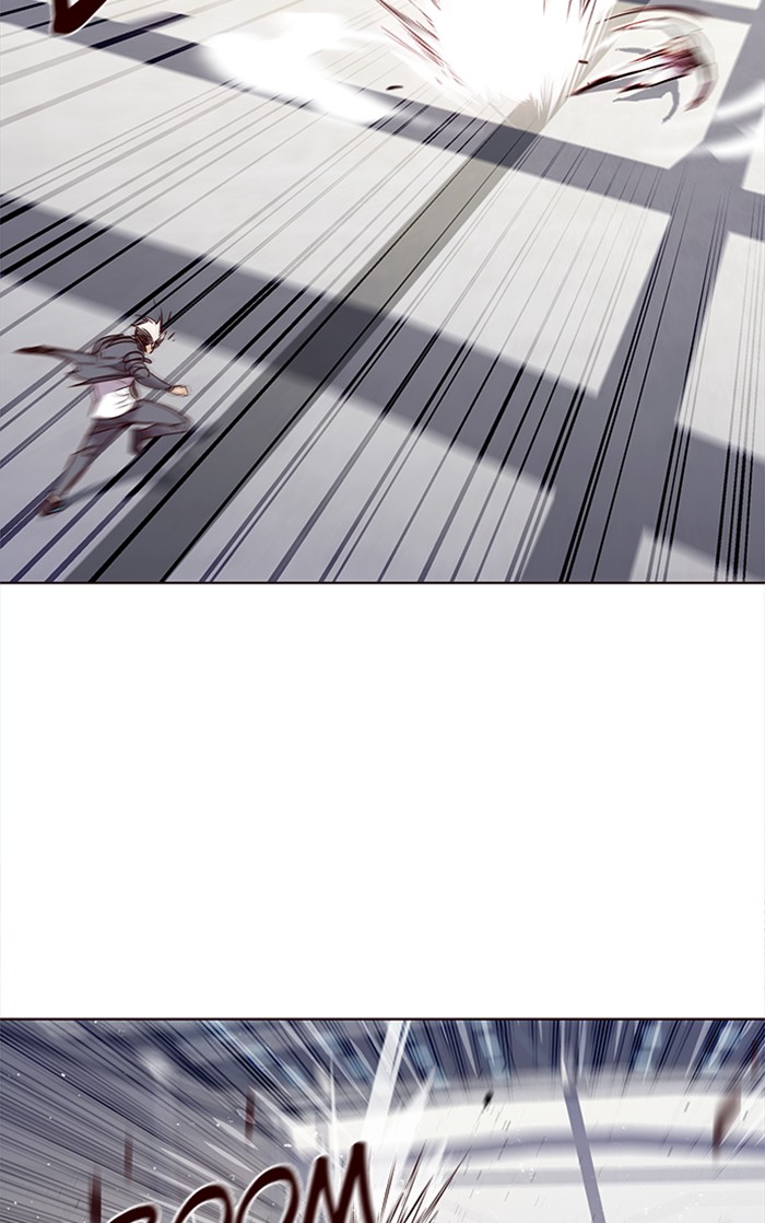 image-komik-eleceed-chapter-26-52/85