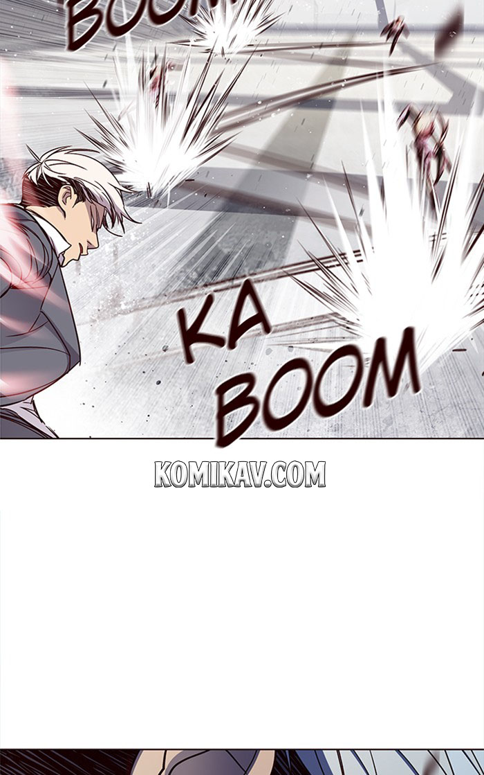 image-komik-eleceed-chapter-26-53/85