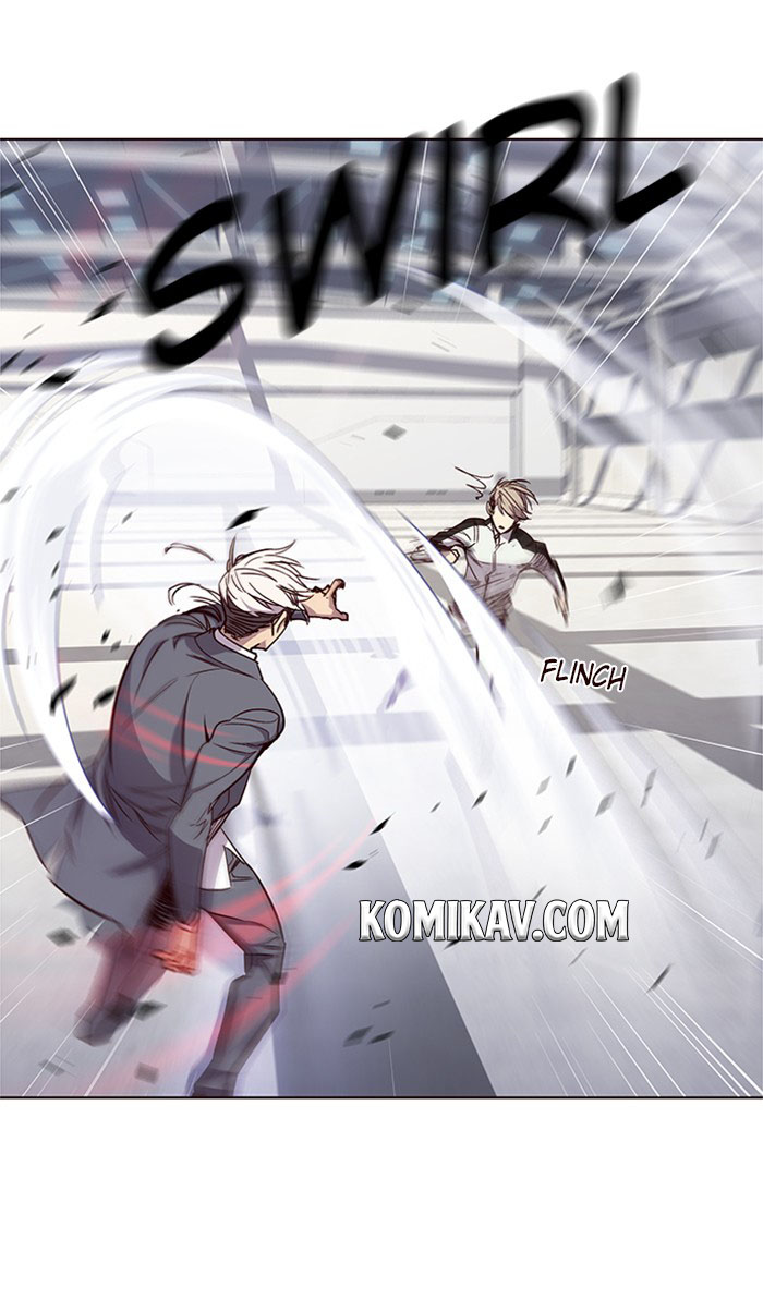 image-komik-eleceed-chapter-26-55/85