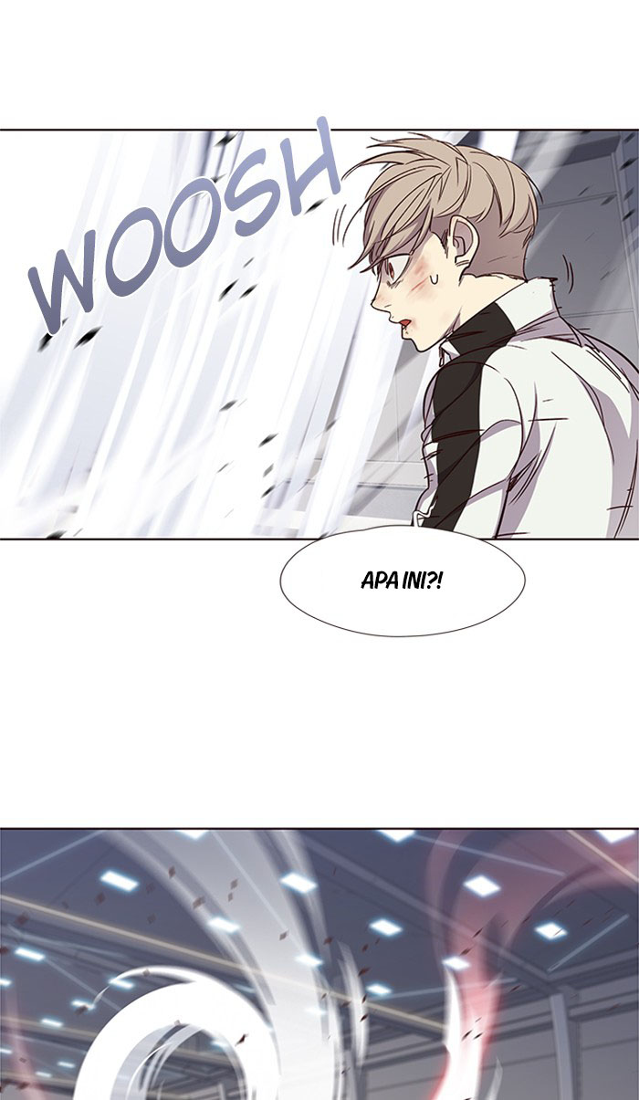 image-komik-eleceed-chapter-26-56/85