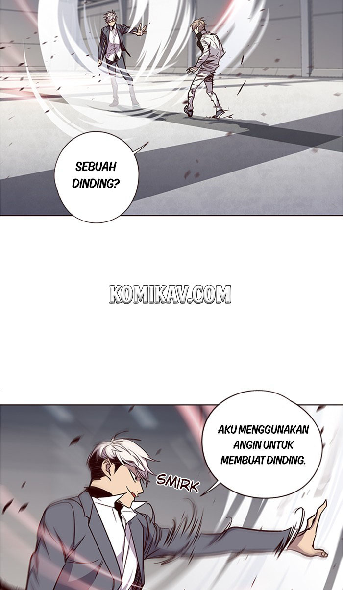 image-komik-eleceed-chapter-26-57/85