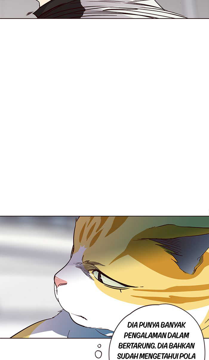 image-komik-eleceed-chapter-26-60/85