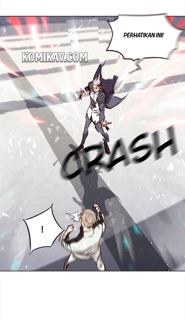 image-komik-eleceed-chapter-26-63/85