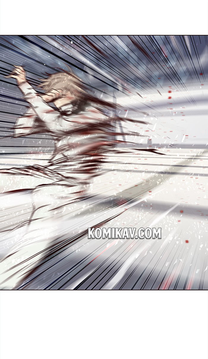 image-komik-eleceed-chapter-26-65/85