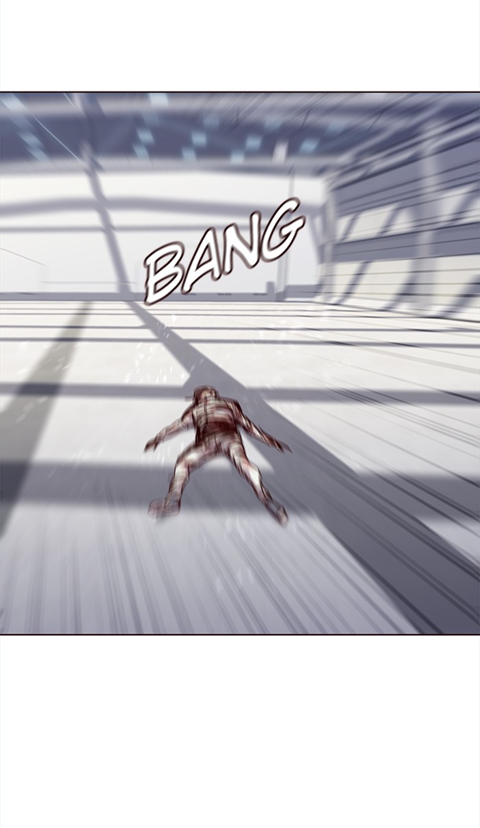 image-komik-eleceed-chapter-26-66/85