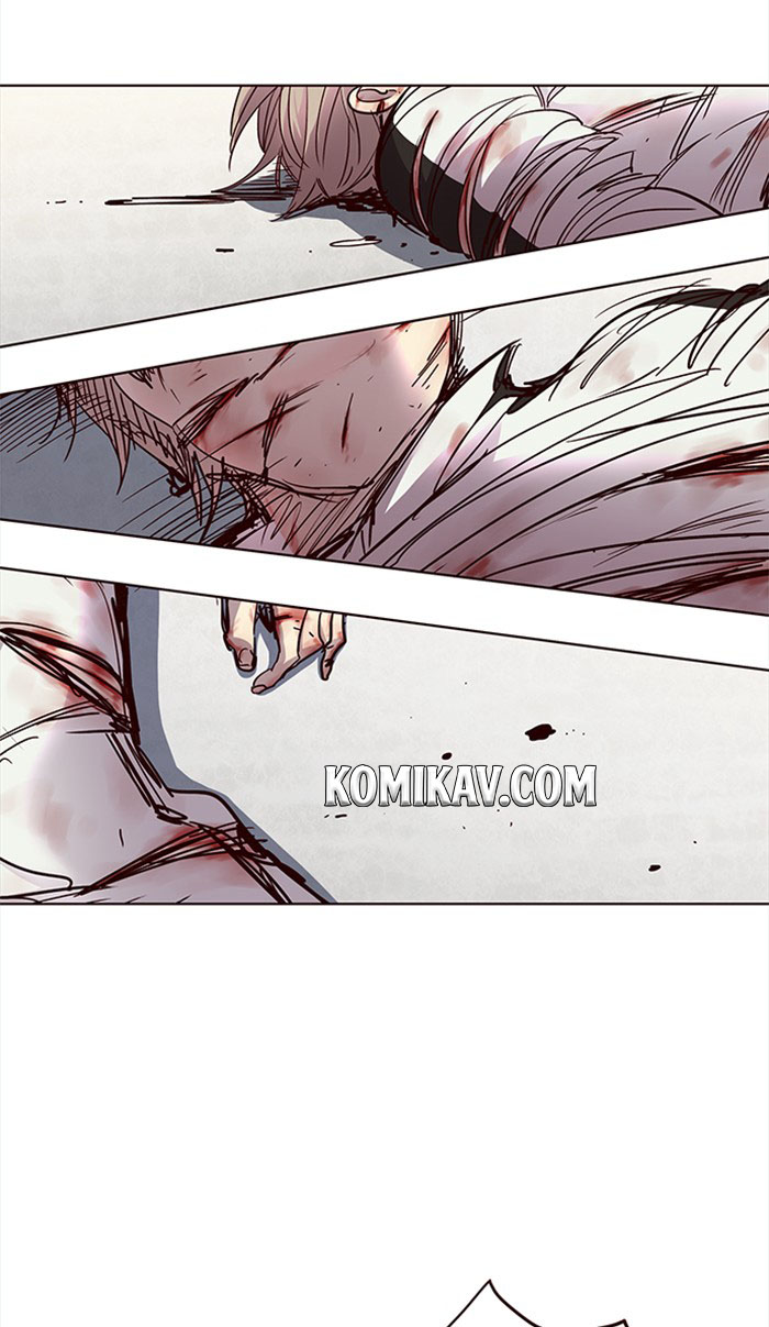 image-komik-eleceed-chapter-26-67/85