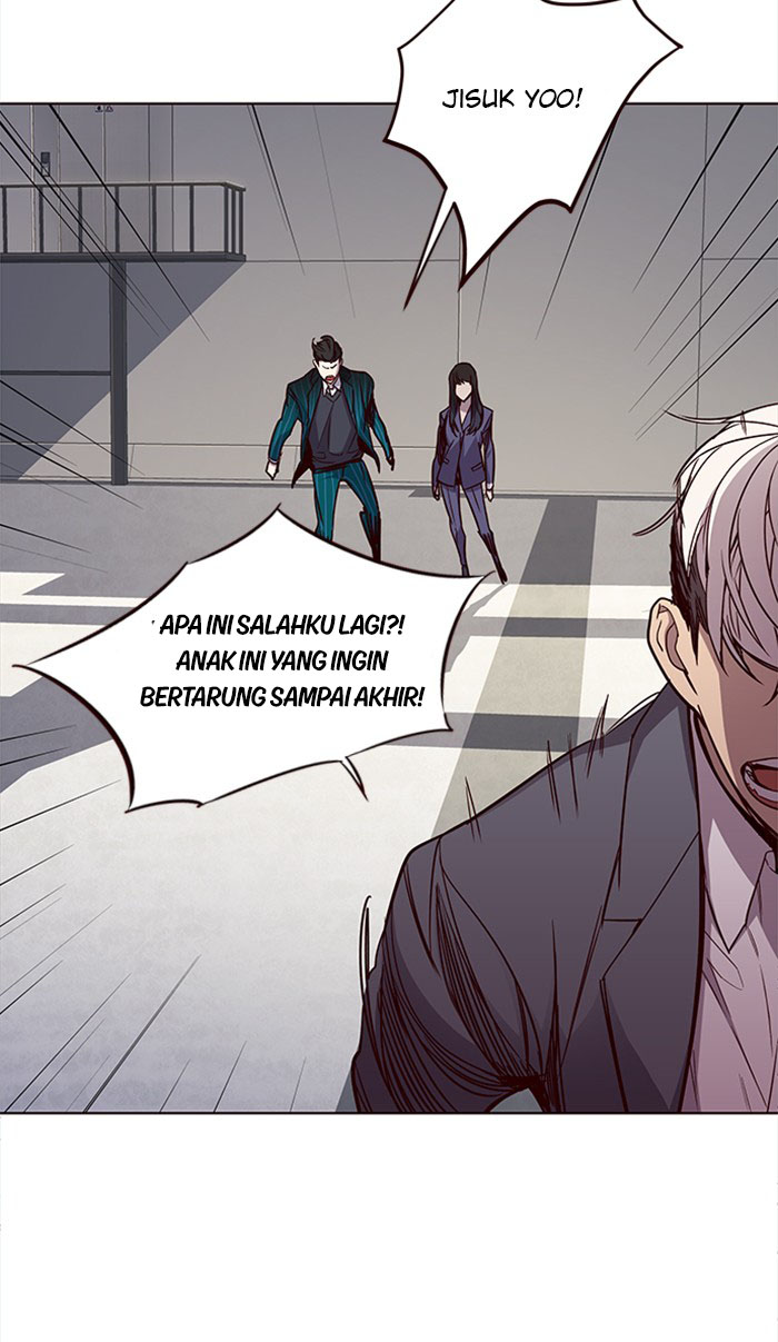 image-komik-eleceed-chapter-26-68/85