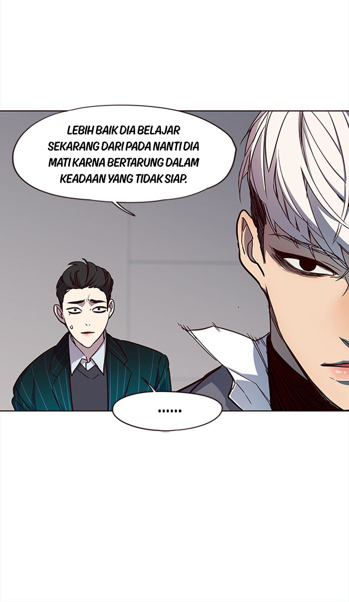 image-komik-eleceed-chapter-26-70/85