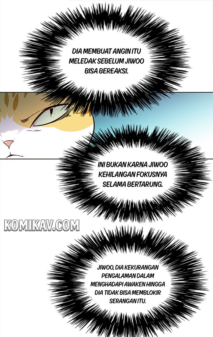 image-komik-eleceed-chapter-26-71/85