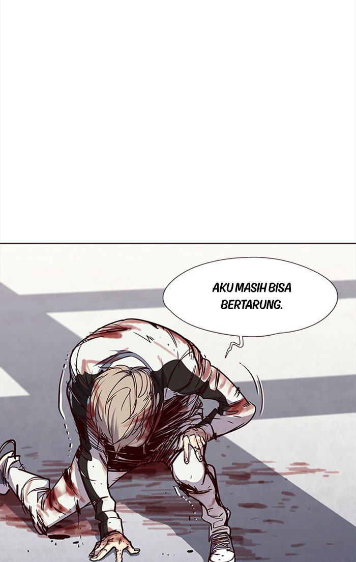 image-komik-eleceed-chapter-26-74/85