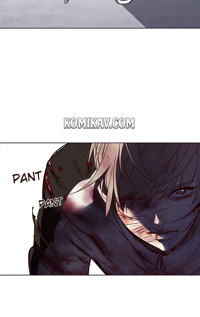 image-komik-eleceed-chapter-26-75/85