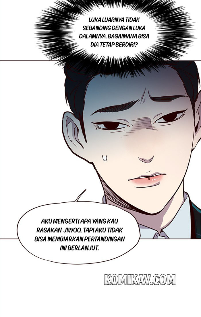 image-komik-eleceed-chapter-26-79/85