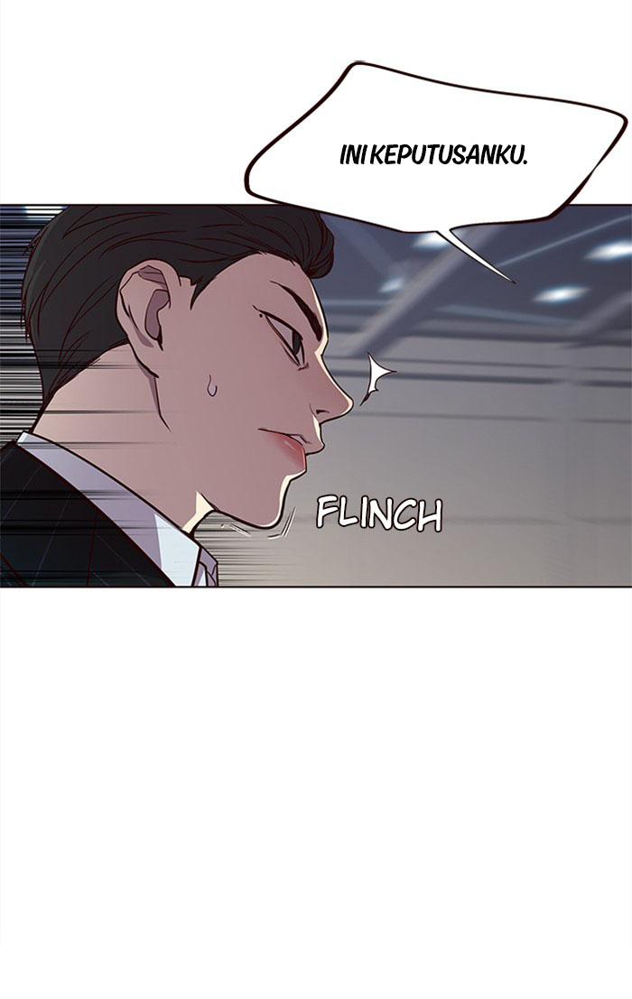 image-komik-eleceed-chapter-26-80/85