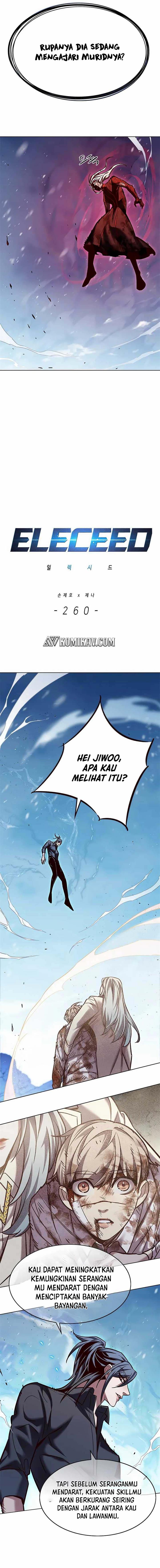 image-komik-eleceed-chapter-260-3/20