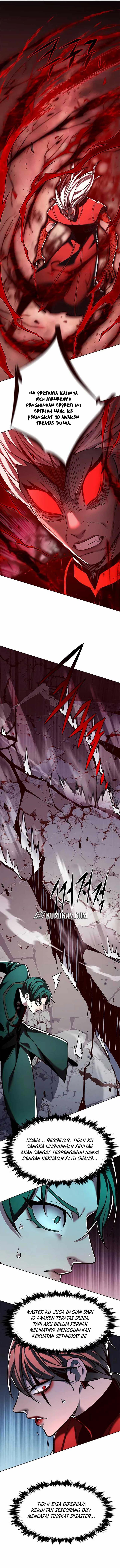 image-komik-eleceed-chapter-260-5/20