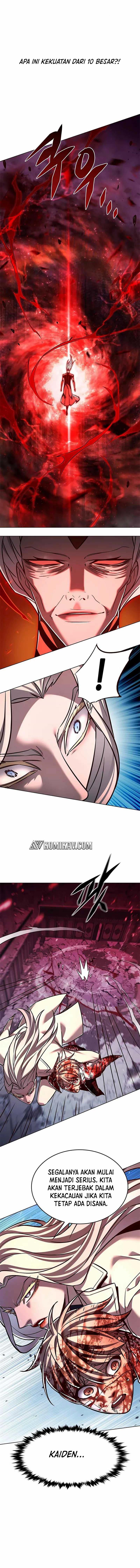 image-komik-eleceed-chapter-260-6/20