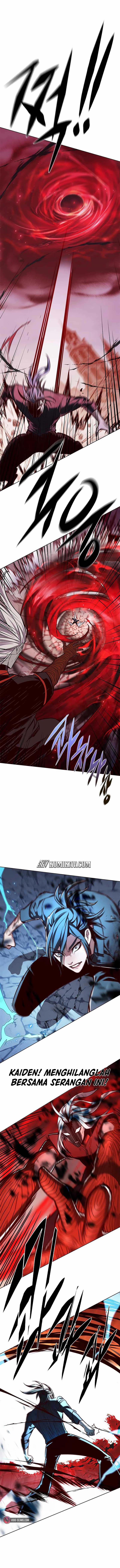 image-komik-eleceed-chapter-260-12/20