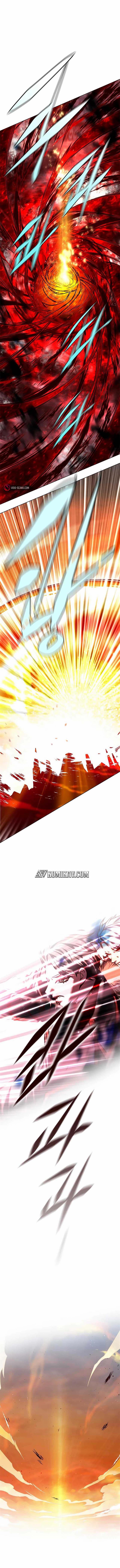 image-komik-eleceed-chapter-260-13/20