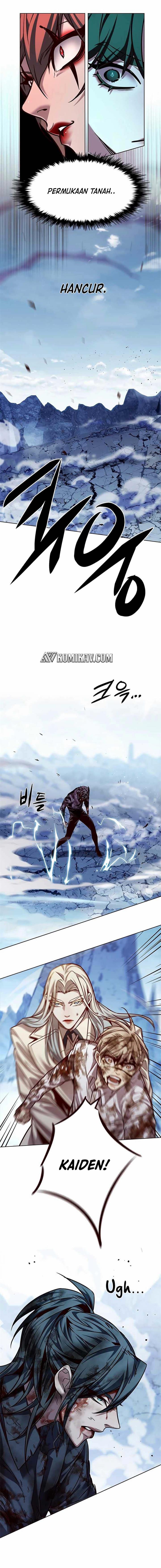 image-komik-eleceed-chapter-260-14/20