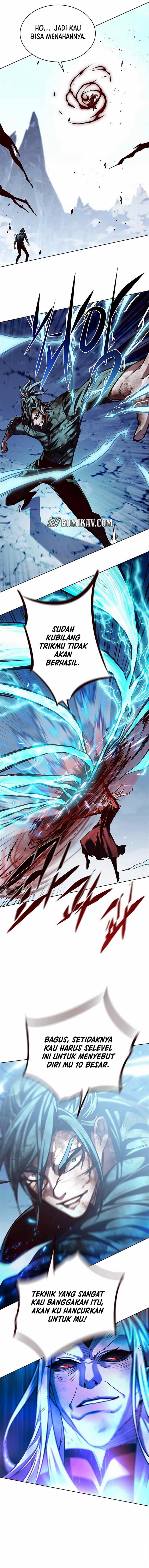 image-komik-eleceed-chapter-260-15/20