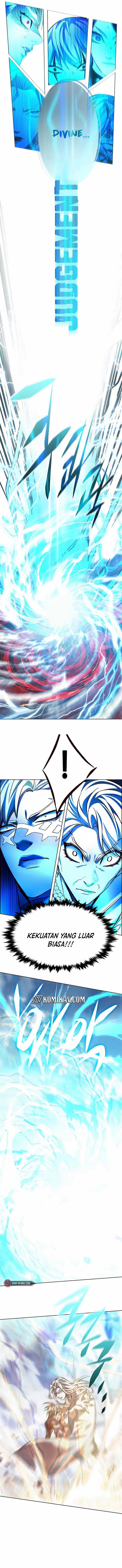 image-komik-eleceed-chapter-260-16/20