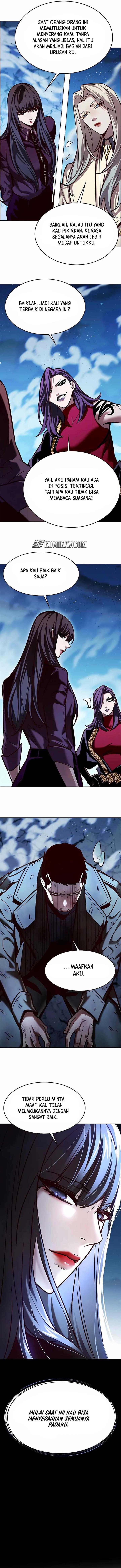 image-komik-eleceed-chapter-266-2/17