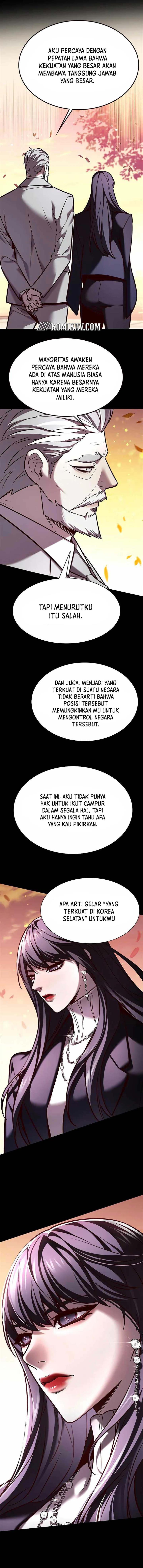 image-komik-eleceed-chapter-266-3/17