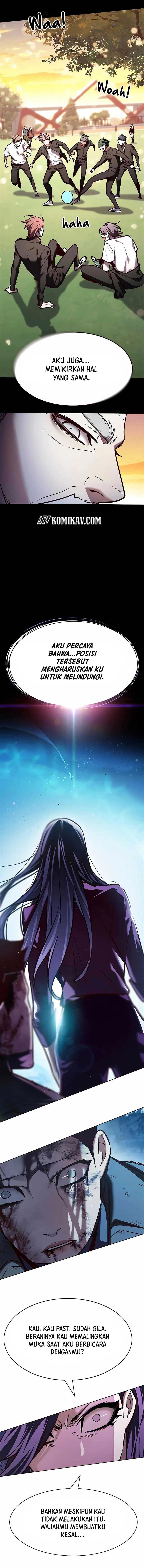 image-komik-eleceed-chapter-266-4/17