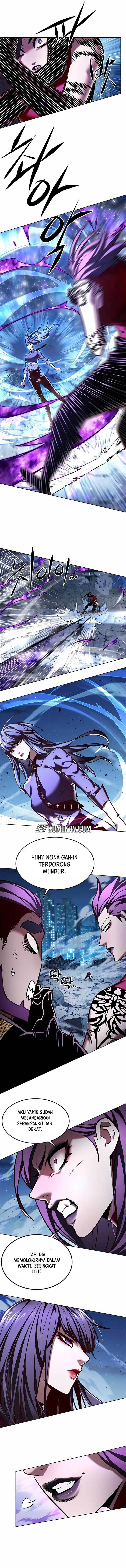 image-komik-eleceed-chapter-266-6/17