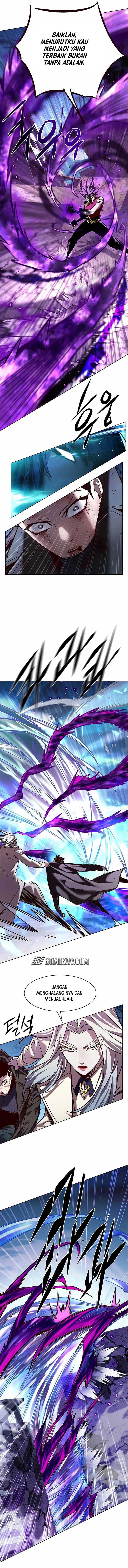 image-komik-eleceed-chapter-266-7/17