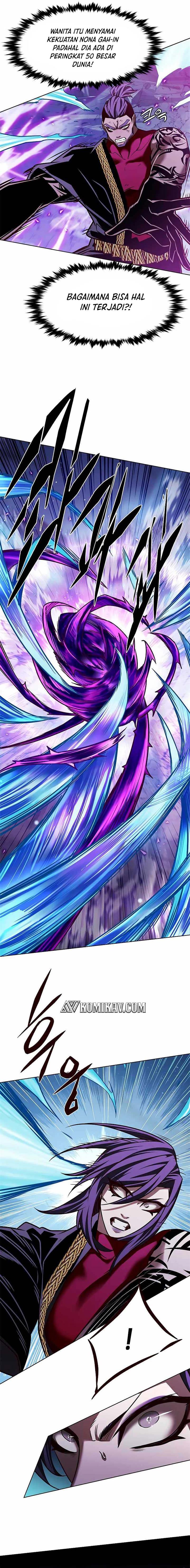 image-komik-eleceed-chapter-266-8/17