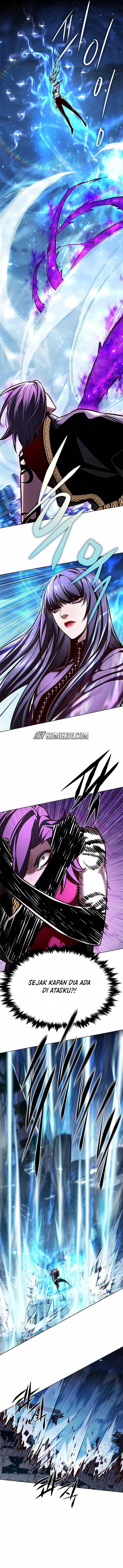 image-komik-eleceed-chapter-266-9/17