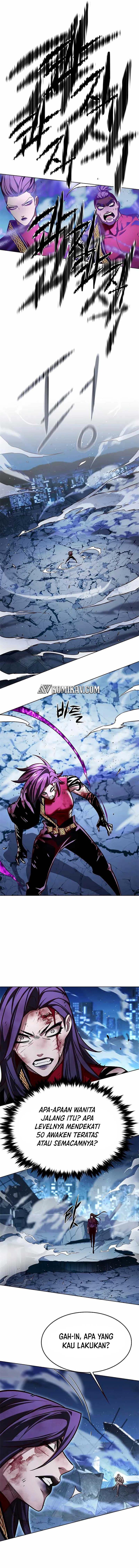 image-komik-eleceed-chapter-266-10/17