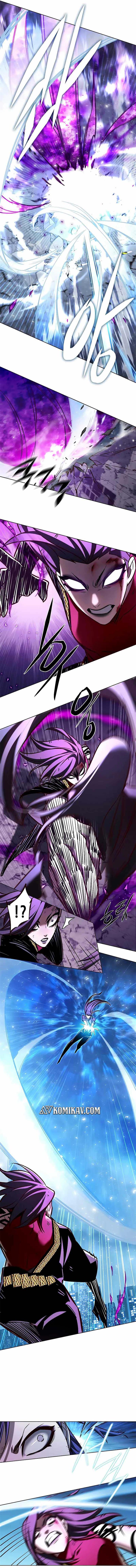 image-komik-eleceed-chapter-266-13/17