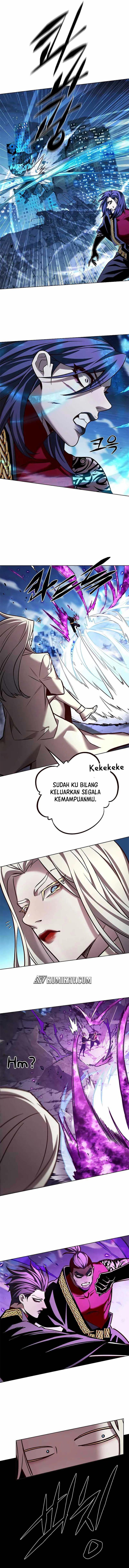 image-komik-eleceed-chapter-266-14/17