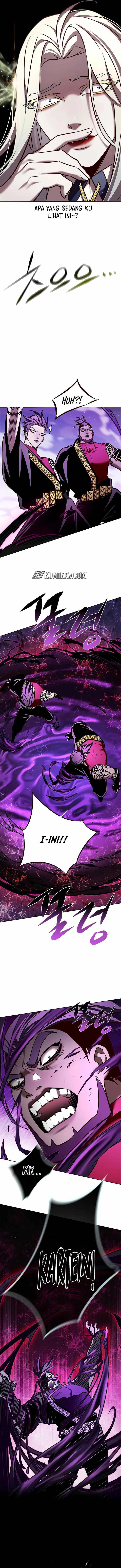 image-komik-eleceed-chapter-266-15/17