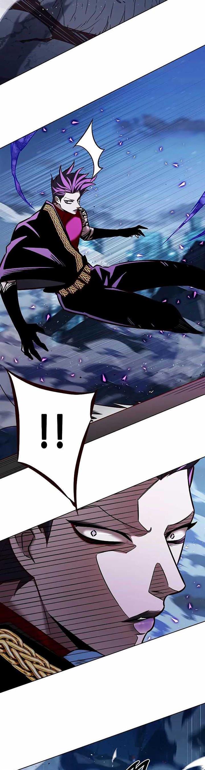 image-komik-eleceed-chapter-268-2/49