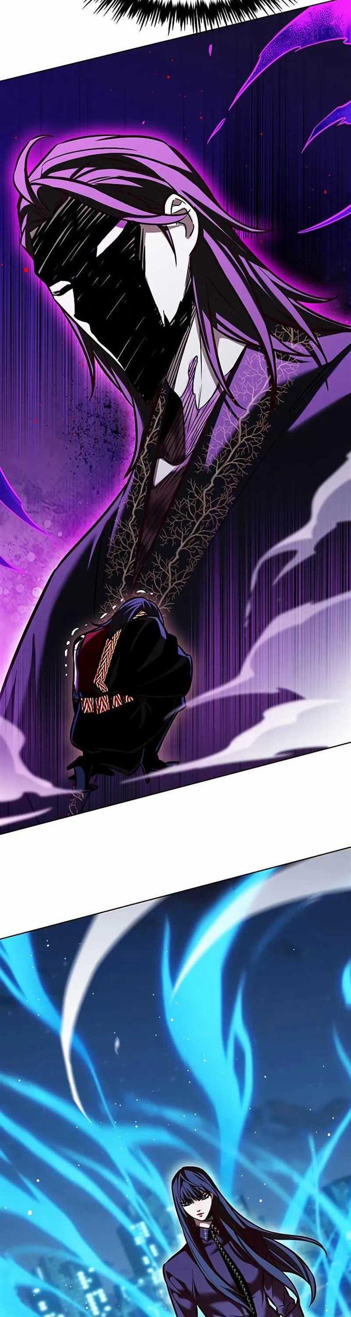 image-komik-eleceed-chapter-268-4/49