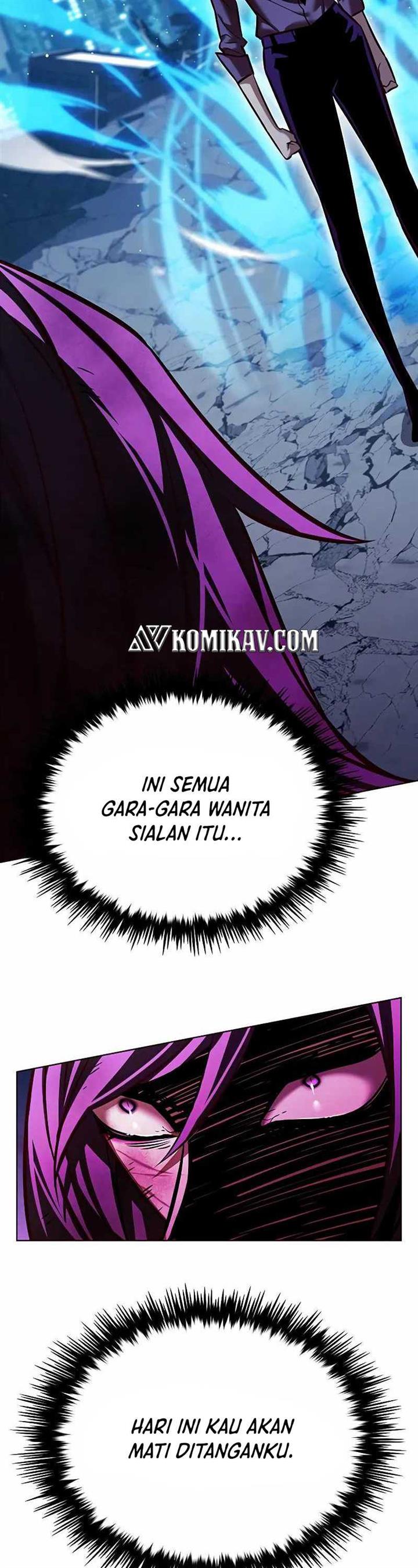 image-komik-eleceed-chapter-268-5/49