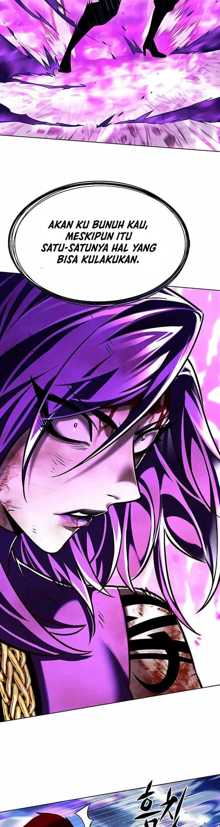 image-komik-eleceed-chapter-268-7/49