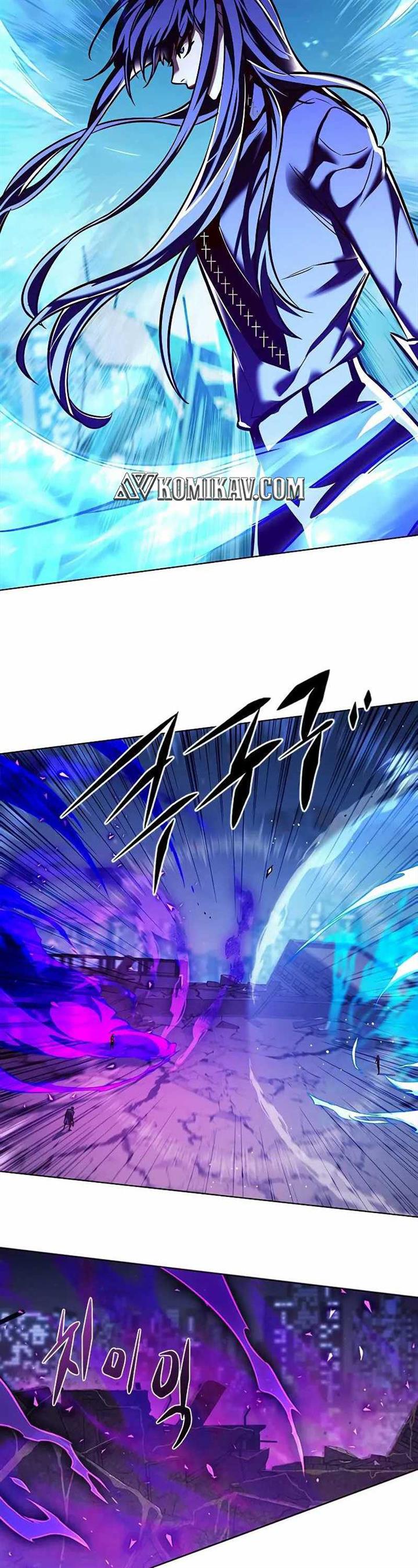 image-komik-eleceed-chapter-268-9/49