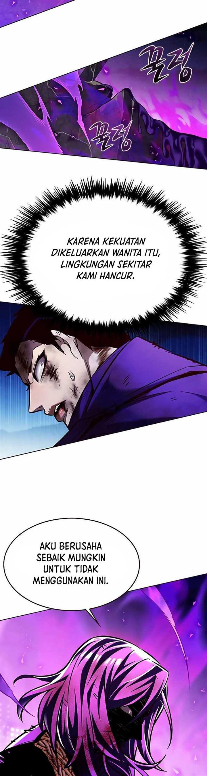 image-komik-eleceed-chapter-268-10/49