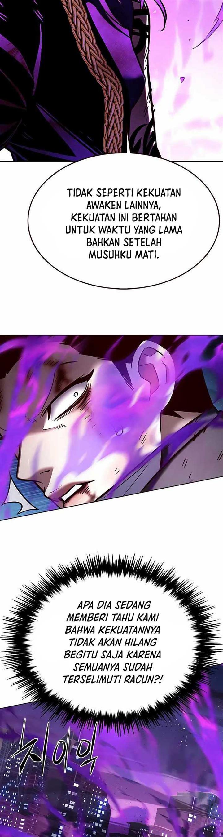 image-komik-eleceed-chapter-268-11/49