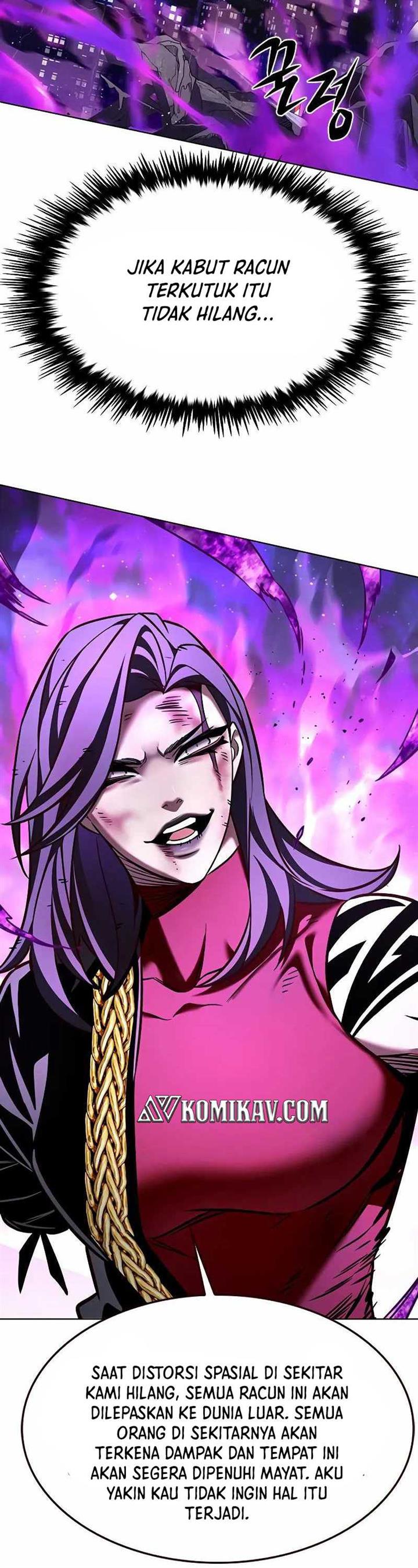 image-komik-eleceed-chapter-268-12/49