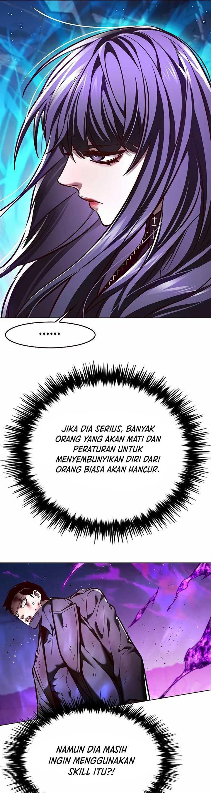 image-komik-eleceed-chapter-268-14/49
