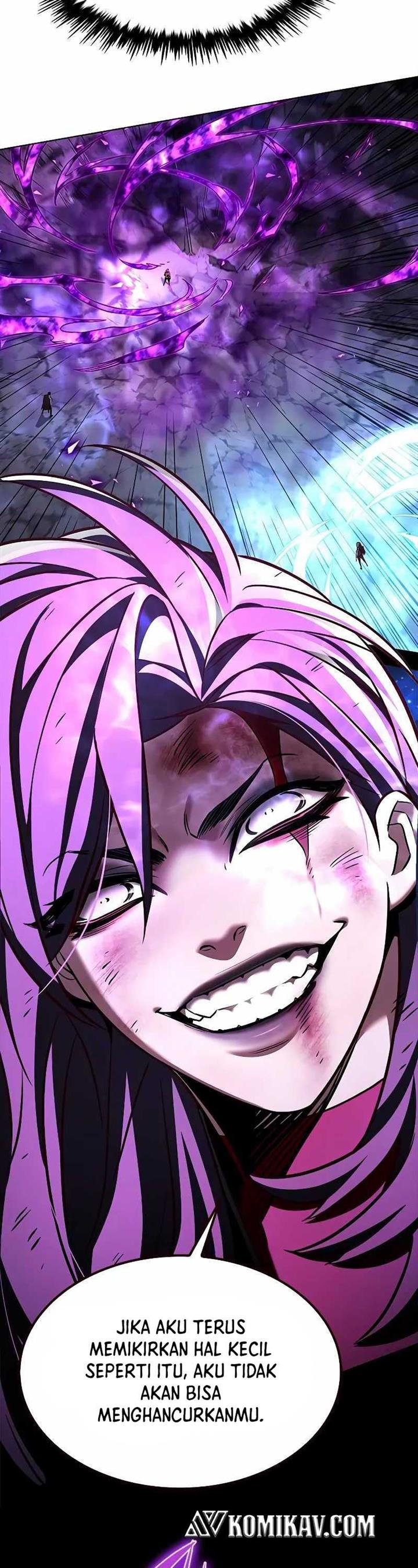 image-komik-eleceed-chapter-268-15/49